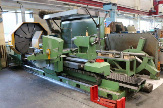 ET BM CT 520