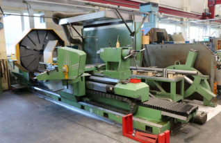 3690-et-bm-ct-520-mach4metal