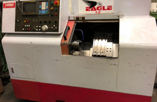 3688-eagle-12-mach4metal