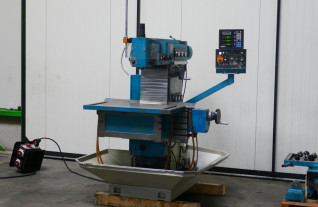 3687-euromill-fus-32-mach4metal