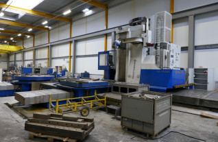 3685-fs-10000-mach4metal