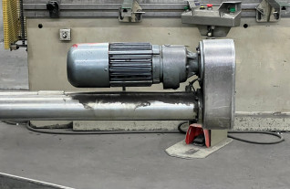 Darley-S-2500-x-4-mm-4