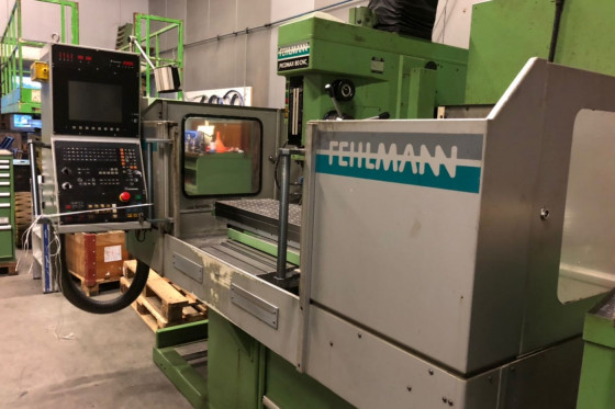 PICOMAX 80 3/2
