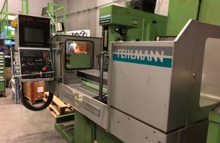 PICOMAX 80 3/2