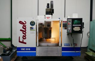 VMC 3016