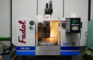 3681-vmc-3016-mach4metal