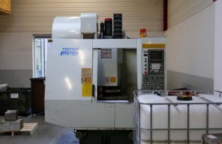 TMV 760 A