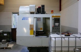 3670-tmv-760-a-mach4metal
