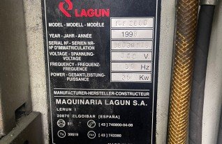 1f9678d2-fdc7-4165-8f70-b7bddce4efd3.jpg