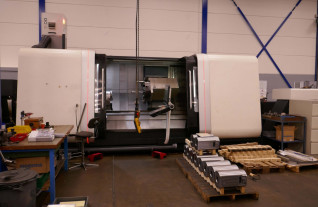 3663-ctx-2000-gamma-mach4metal