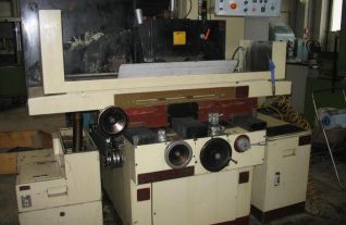 FGS 1020 AD