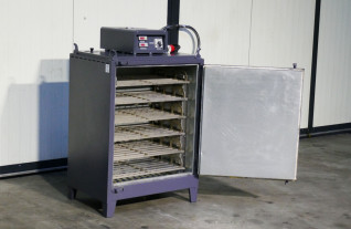 3659-mw-6-mach4metal