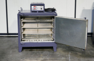 3658-mw-4-mach4metal