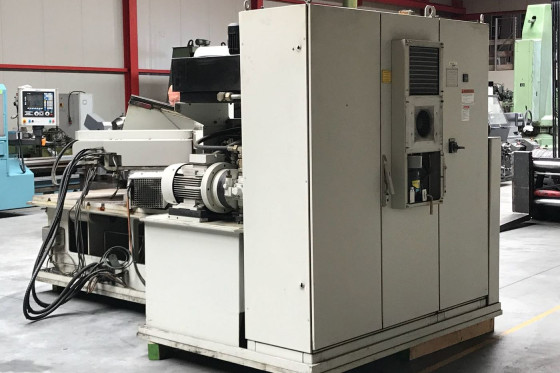 PNC 106