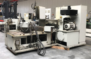 forceermachines-pnc-106-3657-5
