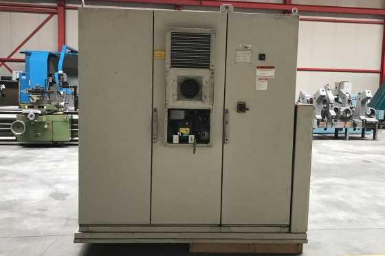 PNC 106