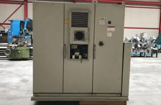 forceermachines-pnc-106-3657-8