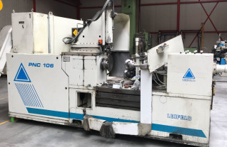 forceermachines-pnc-106-3657-10