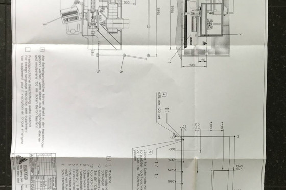 PNC 106