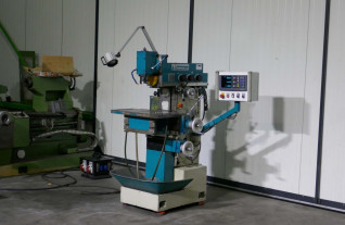 3656-euromill-fu-22-m-mach4metal