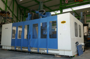 5-assige-bewerkingscentra-axa-upfz-40-3637