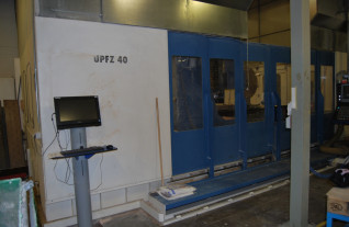 5-assige-bewerkingscentra-axa-upfz-40-3637-1
