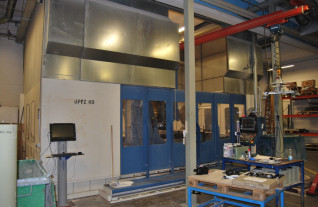 5-assige-bewerkingscentra-axa-upfz-40-3637-2