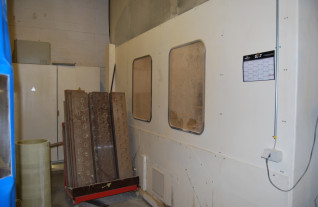5-assige-bewerkingscentra-axa-upfz-40-3637-3