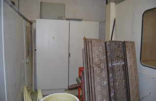 5-assige-bewerkingscentra-axa-upfz-40-3637-4