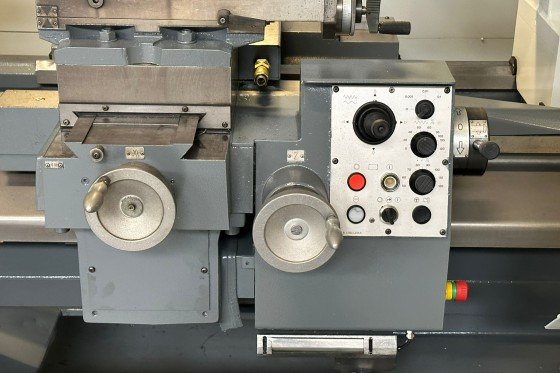 WEILER - E 70