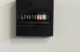 ce87edfb-9b77-4b67-937c-a289ba0a2cc1.jpg