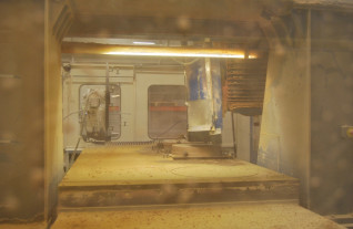 5-assige-bewerkingscentra-axa-upfz-40-3637-6