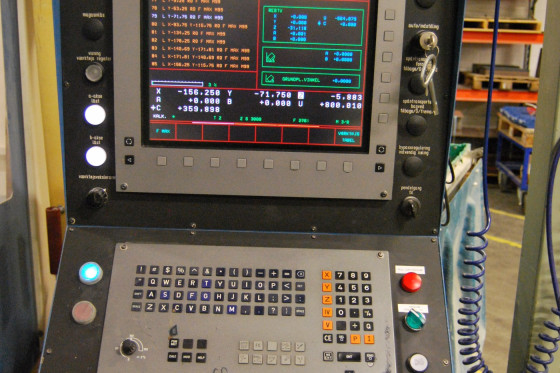 AXA - UPFZ 40