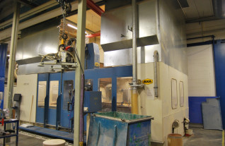 5-assige-bewerkingscentra-axa-upfz-40-3637-10