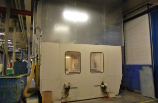 5-assige-bewerkingscentra-axa-upfz-40-3637-11