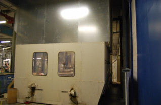 5-assige-bewerkingscentra-axa-upfz-40-3637-12