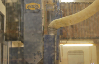 5-assige-bewerkingscentra-axa-upfz-40-3637-15