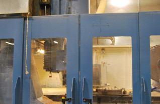 5-assige-bewerkingscentra-axa-upfz-40-3637-16