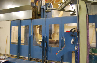 5-assige-bewerkingscentra-axa-upfz-40-3637-17