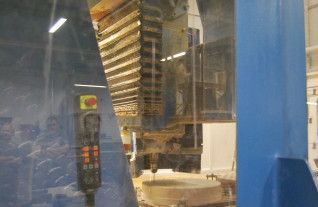 5-assige-bewerkingscentra-axa-upfz-40-3637-20