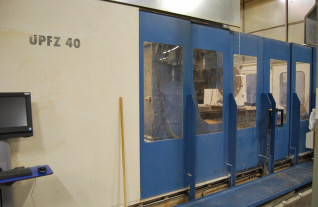5-assige-bewerkingscentra-axa-upfz-40-3637-22