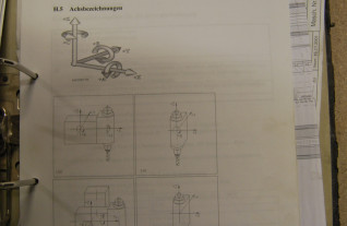 5-assige-bewerkingscentra-axa-upfz-40-3637-24