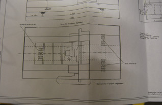 5-assige-bewerkingscentra-axa-upfz-40-3637-25