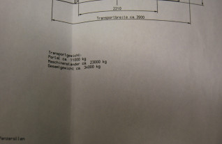 5-assige-bewerkingscentra-axa-upfz-40-3637-28