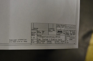 5-assige-bewerkingscentra-axa-upfz-40-3637-29