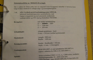 5-assige-bewerkingscentra-axa-upfz-40-3637-30
