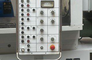 1ea2d5ca-65ef-4fa1-beac-6423eb189de3.jpg