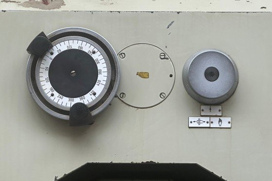 WMW Heckert Meuselwitz - SFWRV 1250 / 2.1