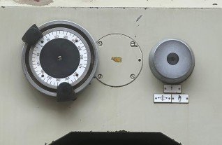 caf0eabf-a348-497c-bf9e-5d286a0d2f66.jpg