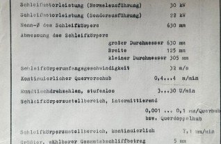 8a24fdf2-4510-447a-bd41-bb8881284334.jpg